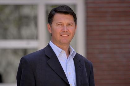 Bülent Çatay